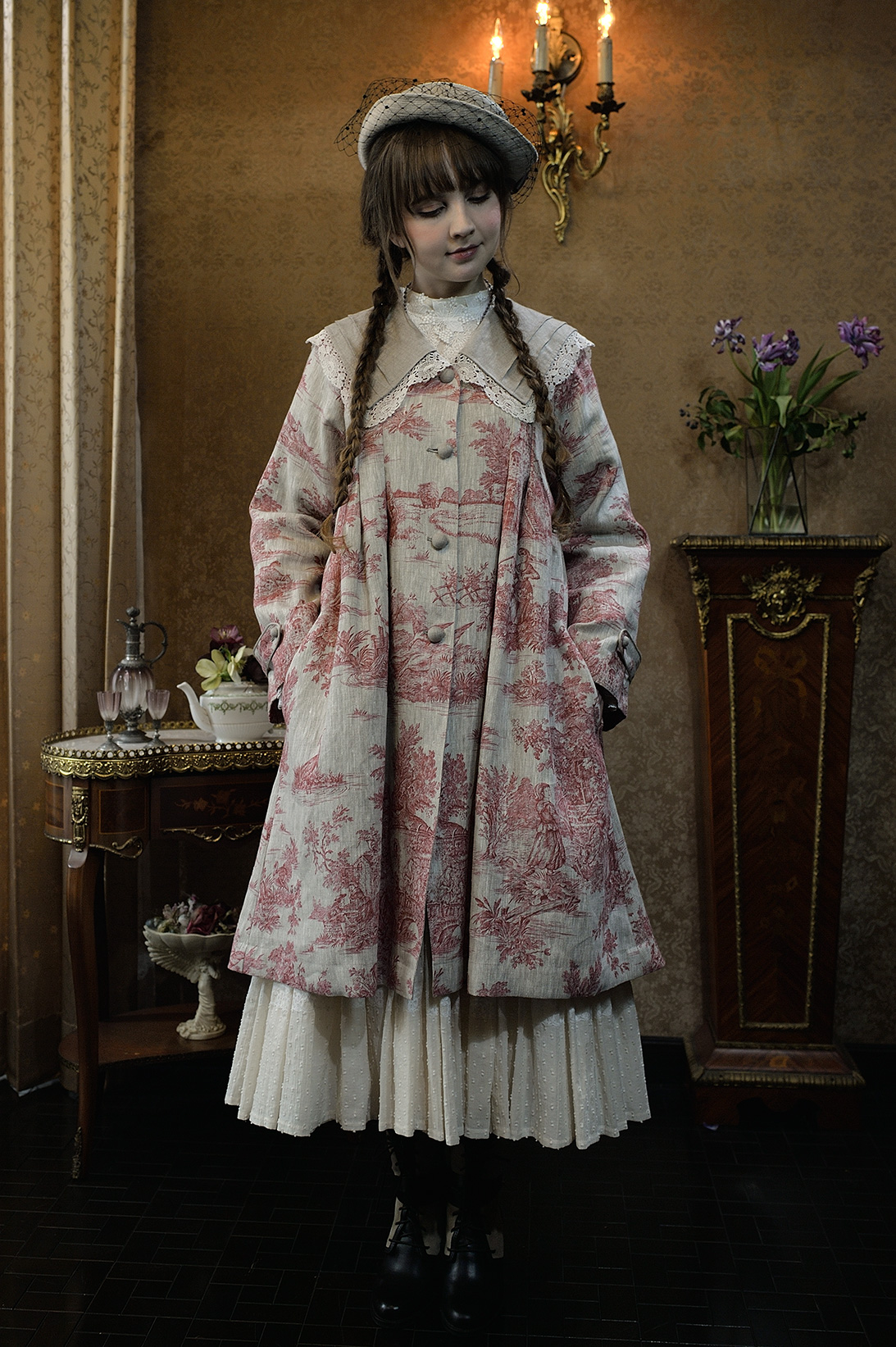 テレビで話題 dark SERAPHIM - angels 祝福の天使のドレス shinei-sw.jp 